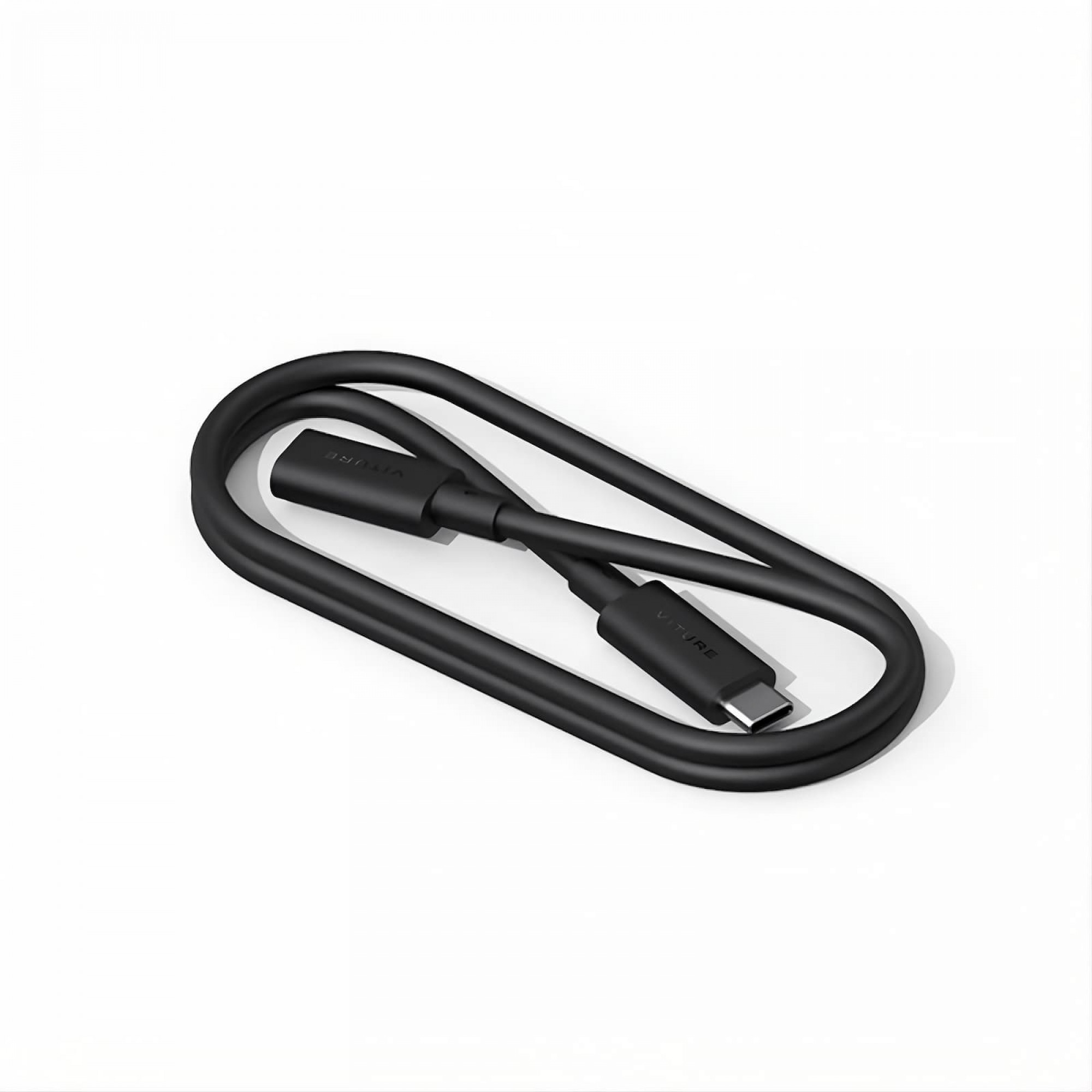 VITURE 50cm USB-C Extension Cable